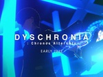 MyDearestの完全VR新作ゲーム「DYSCHRONIA: Chronos Alternate（ディスクロニア：CA）」が発表