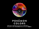 松坂屋名古屋店、ポケモン体験型企画展「POKÉMON COLORS」を8月15日開催