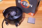 「Ryzen 9 5950X」「Ryzen 5 5600X」を加えすべてのRyzen 5000シリーズの実力を俯瞰する