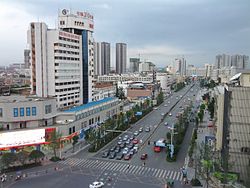 Deyang skyline.jpg