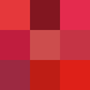 Shades of red.png