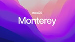 【WWDC21速報】次期macOSは「Monterey」！ Macのキーボード＆マウスでiPadを操作