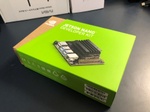 ラズパイに限界を感じてNVIDIA「Jetson Nano」を使いはじめた－倶楽部情報局