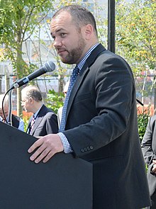 Corey Johnson 2015.jpg