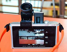 Leica T (701) 02.jpg