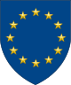 European Union