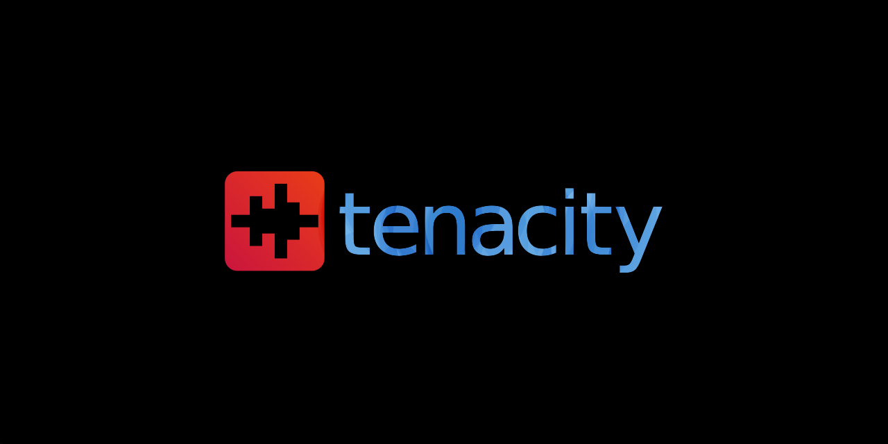 tenacity