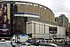 Madisonsquaregarden.jpg