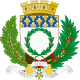 Coat of arms of Reims