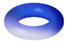 Torus.svg