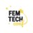 FemTechConf Community