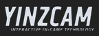 YinzCam logo.png