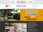 Slow Food Italia