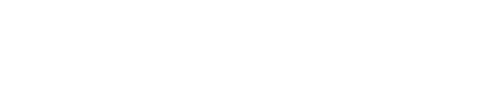 StackPulse