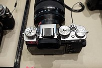 Fujifilm X-T3 7 sep 2018c.jpg