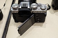 Fujifilm X-T3 7 sep 2018e.jpg