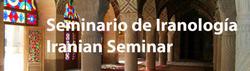 Seminario de Iranología