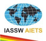 IASSW