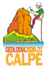 Logo_Geoldía_Calpe_2021