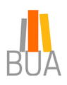 logo Biblioteca Universitaria