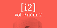 I2 - Scientific Magazine