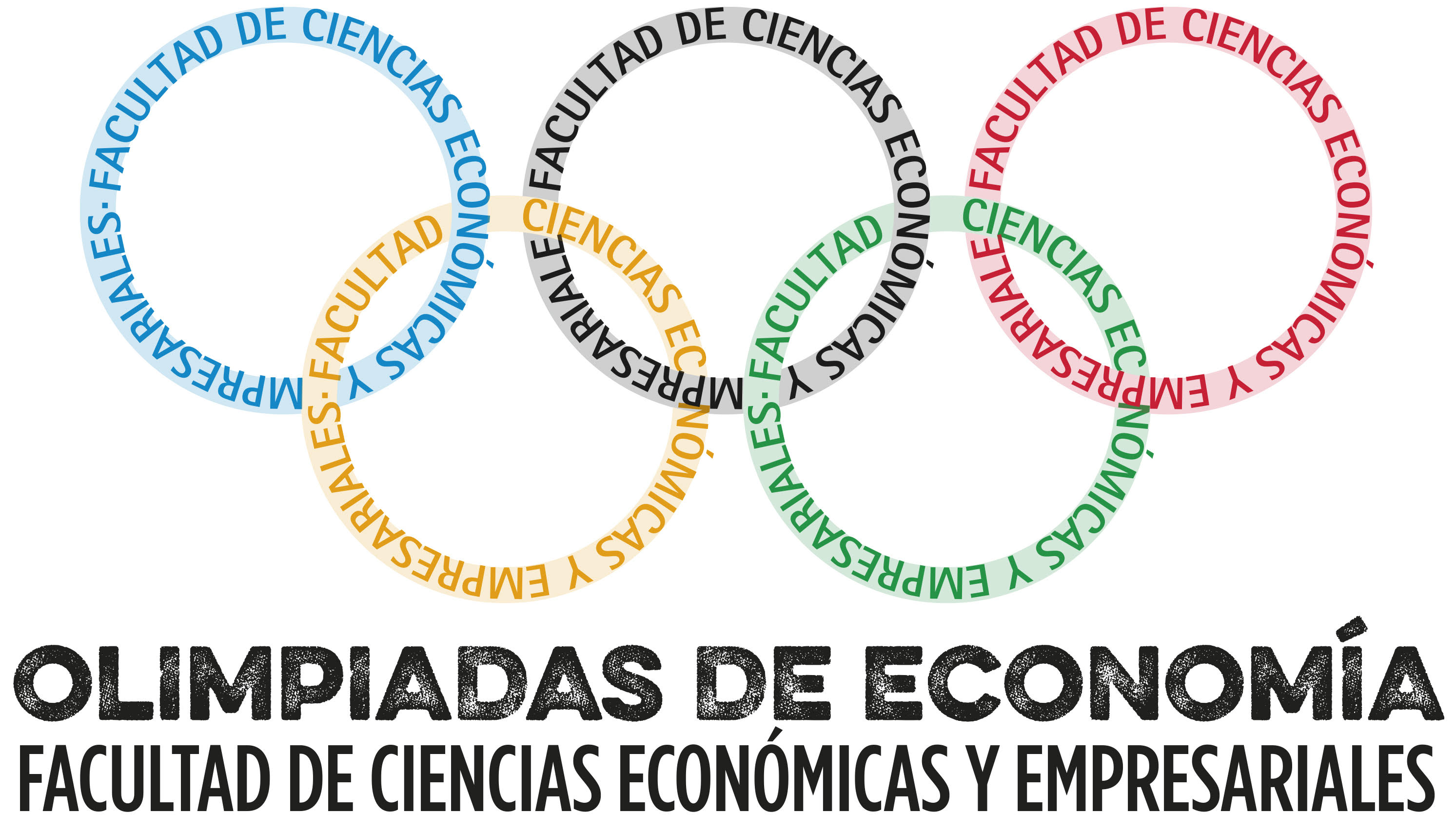 Olimpiadas de Economía