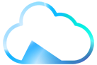 Logotipo de UACloud