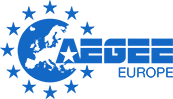 European Students’ Forum