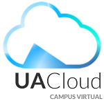 UACloud