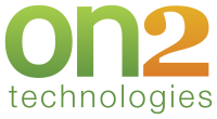 On2 Technologies Logo.svg