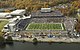 Michie Stadium West.jpg