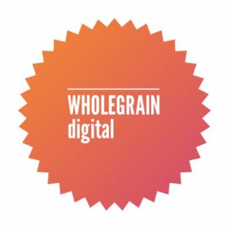 Wholegrain Digital