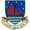 Logogalwayco.png