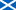 Flag of Scotland.svg