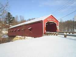 Buskirk Covered Bridge 001.jpg