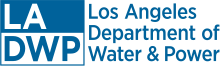 Los Angeles Department of Water and Power logo.svg