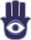 WPVA-khamsa.svg