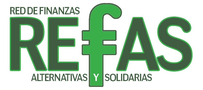 REFAS: Red de Finanzas Alternativas y Solidarias