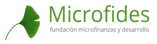 Microfides