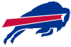 Buffalo Bills logo