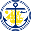 Official seal of Anchorage, Alaska