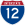 I-12.svg