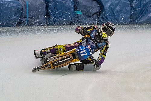 2018 FIM Ice Speedway Gladiators World Championship - GP 7 Niedermaier-5563.jpg