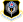 Shield of the United States Air Force Special Operations Command.svg