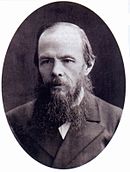 Dostoevsky.jpg