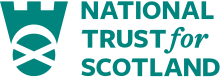 National Trust for Scotland logo.svg