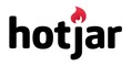 Careers at Hotjar