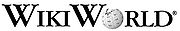 WikiWorld logo.JPG