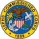 Seal of the USPHS Commissioned Corps.png