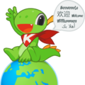 Mascot konqi-international.png